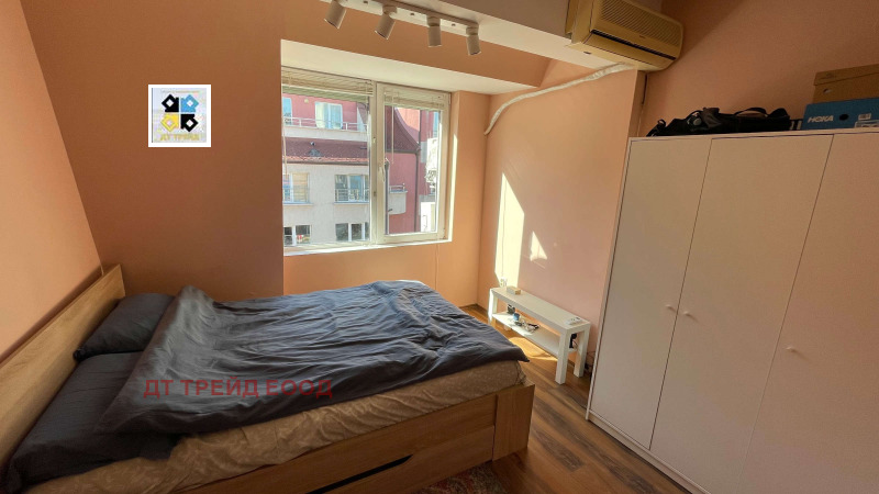 Продава 3-СТАЕН, гр. София, Белите брези, снимка 8 - Апартаменти - 53097488