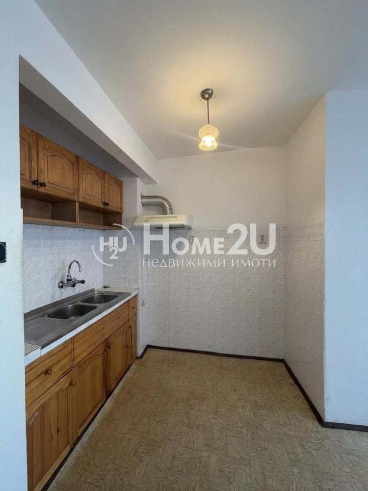 Продава 3-СТАЕН, гр. Пловдив, Кършияка, снимка 5 - Апартаменти - 55954609