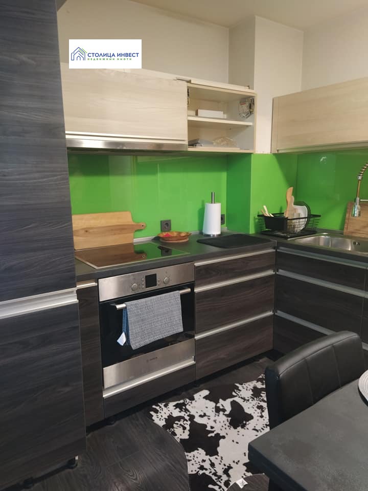 Продаја  3 спаваће собе Русе , Вазраждане , 96 м2 | 69159287 - слика [2]