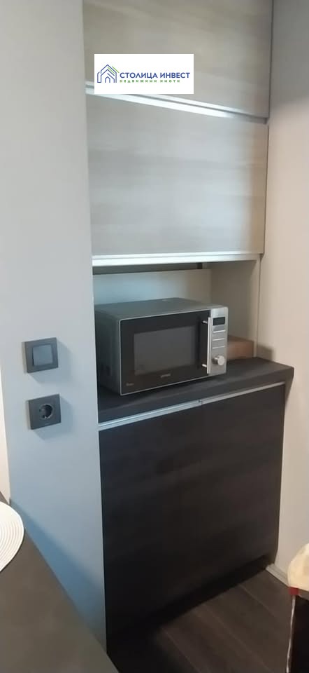 Til salg  3 soveværelser Ruse , Vazrazhdane , 96 kvm | 69159287 - billede [4]