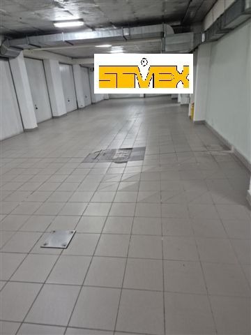 Продава 4-СТАЕН, гр. София, Лозенец, снимка 17 - Апартаменти - 54263223