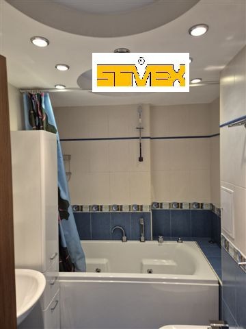 Продава 4-СТАЕН, гр. София, Лозенец, снимка 15 - Апартаменти - 54263223
