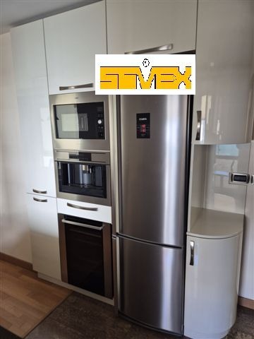 Продава 4-СТАЕН, гр. София, Лозенец, снимка 7 - Апартаменти - 54263223