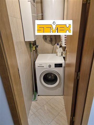 Продава 4-СТАЕН, гр. София, Лозенец, снимка 9 - Апартаменти - 54263223