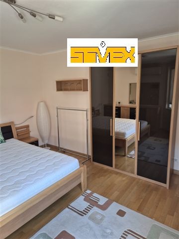 Продава 4-СТАЕН, гр. София, Лозенец, снимка 10 - Апартаменти - 54263223