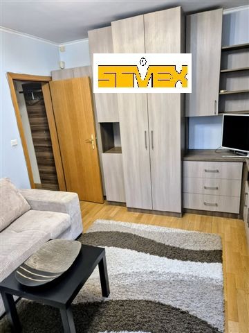 Продава 4-СТАЕН, гр. София, Лозенец, снимка 12 - Апартаменти - 54263223