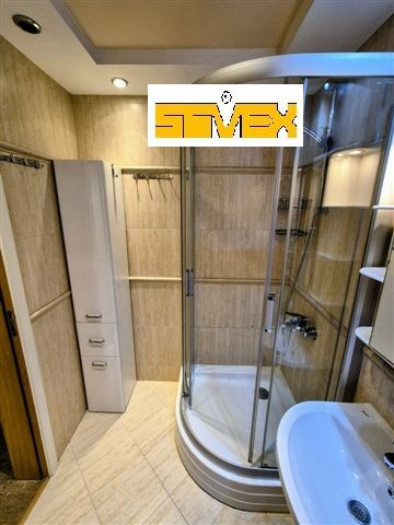 Продава 4-СТАЕН, гр. София, Лозенец, снимка 16 - Апартаменти - 54263223