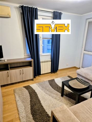 Продава 4-СТАЕН, гр. София, Лозенец, снимка 13 - Апартаменти - 54263223