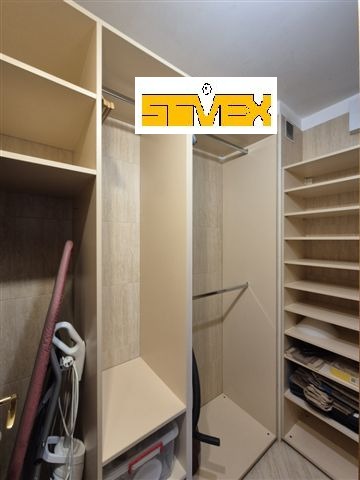 Продава 4-СТАЕН, гр. София, Лозенец, снимка 8 - Апартаменти - 54263223