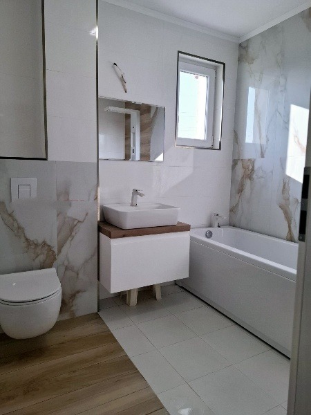 Продава  Многостаен град Пловдив , Остромила , 133 кв.м | 42587318 - изображение [6]