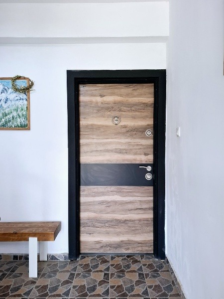 Продава  Многостаен град Пловдив , Остромила , 133 кв.м | 42587318 - изображение [3]