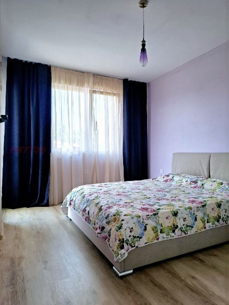 Продава  Многостаен град Пловдив , Остромила , 133 кв.м | 42587318 - изображение [5]