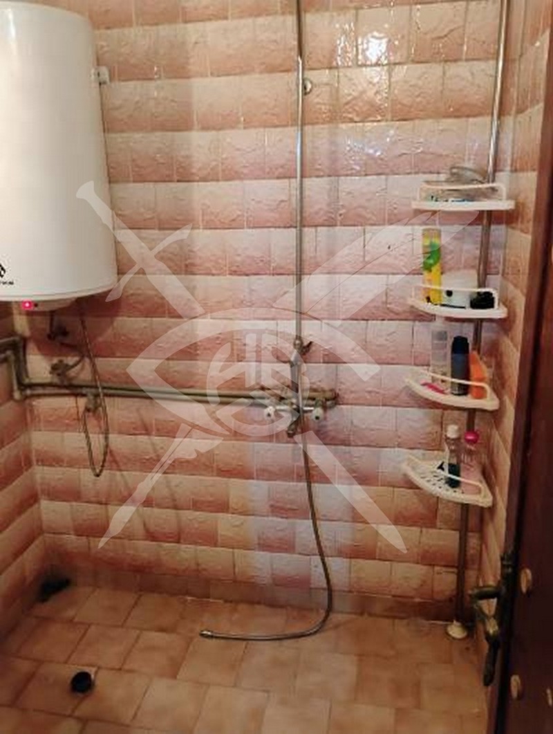 Продава  Многостаен област София , гр. Ботевград , 207 кв.м | 91483273 - изображение [8]