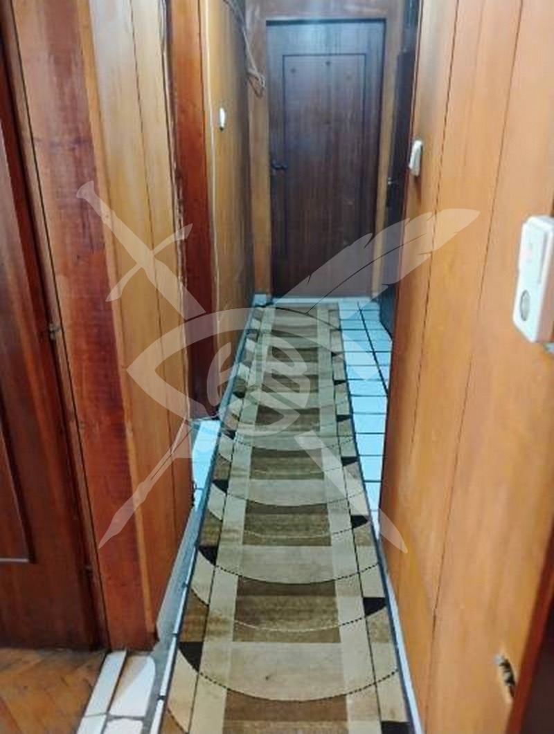 Продава  Многостаен област София , гр. Ботевград , 207 кв.м | 91483273 - изображение [10]