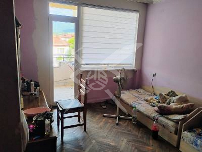 Продава  Многостаен област София , гр. Ботевград , 207 кв.м | 91483273 - изображение [7]