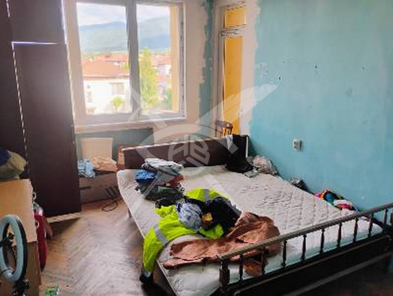 Продава  Многостаен област София , гр. Ботевград , 207 кв.м | 91483273 - изображение [6]