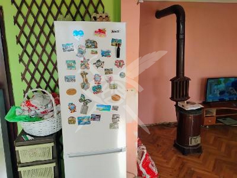 Продава  Многостаен област София , гр. Ботевград , 207 кв.м | 91483273 - изображение [3]