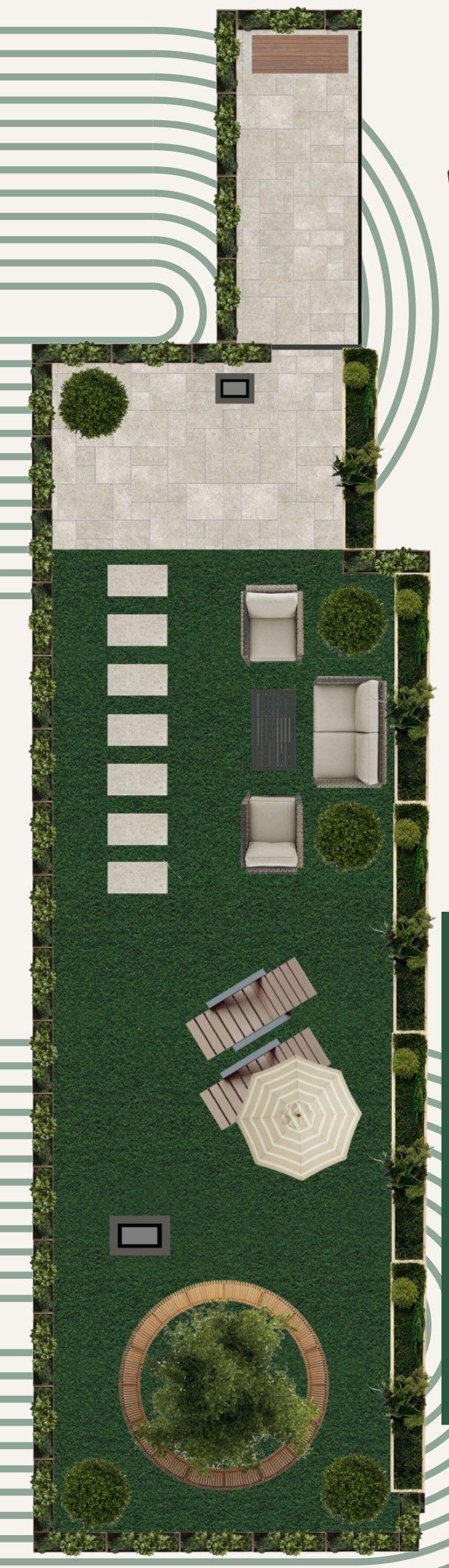 Продава МЕЗОНЕТ, гр. София, Горубляне, снимка 16 - Апартаменти - 56100850