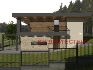 Zu verkaufen  Haus region Sofia , Wakarel , 232 qm | 48453398 - Bild [3]
