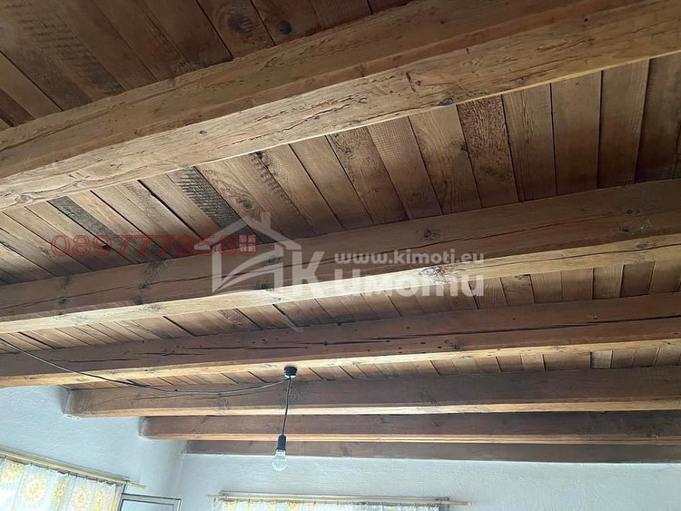 Продается  Дом область Пловдив , Домлян , 150 кв.м | 10417805 - изображение [4]