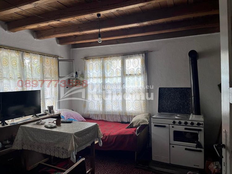Продается  Дом область Пловдив , Домлян , 150 кв.м | 10417805 - изображение [3]