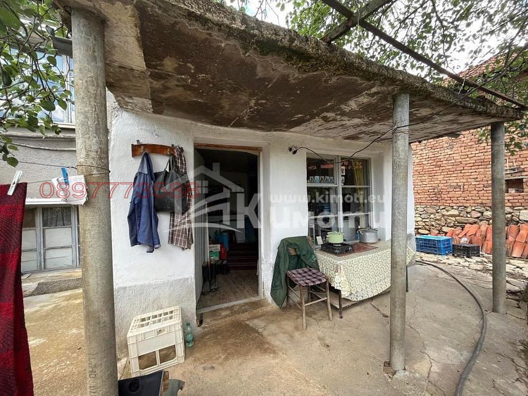 Продается  Дом область Пловдив , Домлян , 150 кв.м | 10417805 - изображение [6]