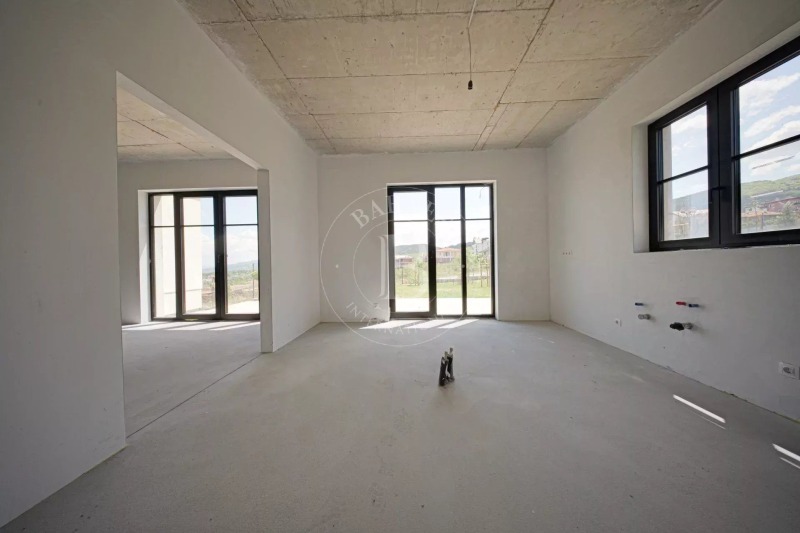 En venta  Casa Sofia , Simeonovo , 497 metros cuadrados | 83450188 - imagen [7]