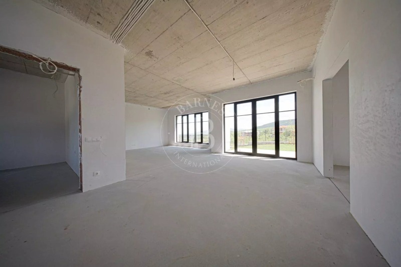 En venta  Casa Sofia , Simeonovo , 497 metros cuadrados | 83450188 - imagen [6]