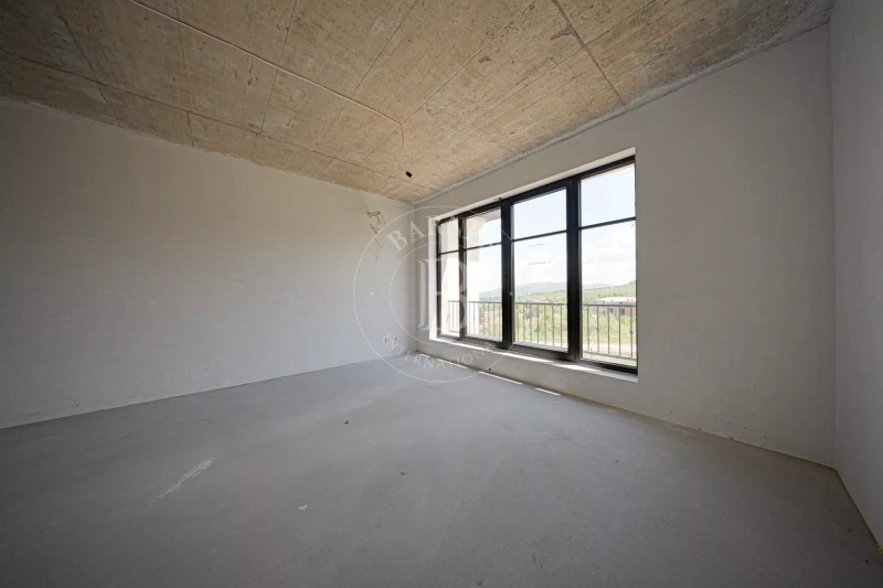 En venta  Casa Sofia , Simeonovo , 497 metros cuadrados | 83450188 - imagen [10]