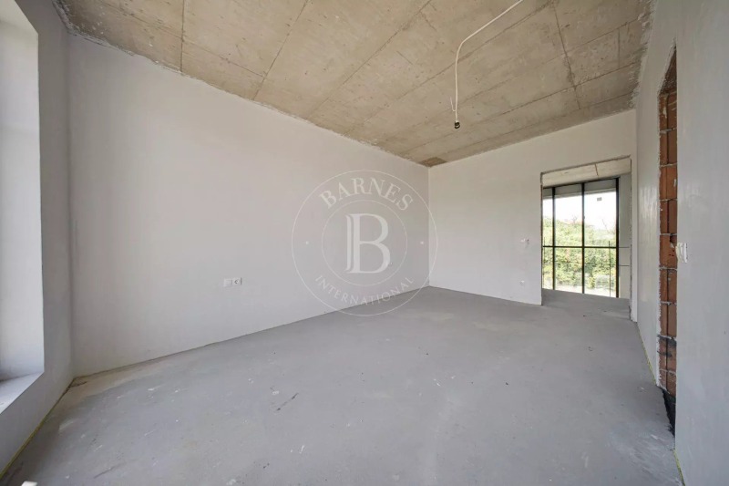 En venta  Casa Sofia , Simeonovo , 497 metros cuadrados | 83450188 - imagen [8]