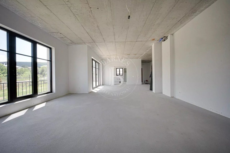 En venta  Casa Sofia , Simeonovo , 497 metros cuadrados | 83450188 - imagen [9]