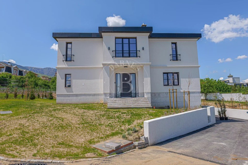 En venta  Casa Sofia , Simeonovo , 497 metros cuadrados | 83450188 - imagen [4]