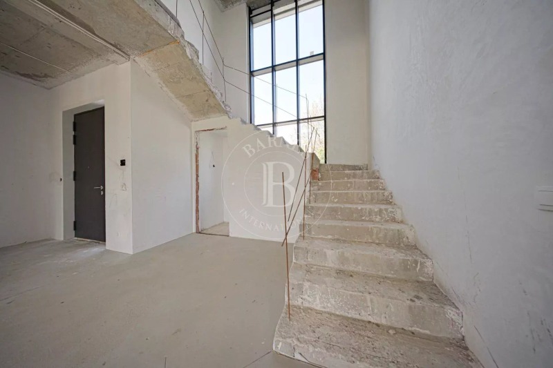 En venta  Casa Sofia , Simeonovo , 497 metros cuadrados | 83450188 - imagen [12]