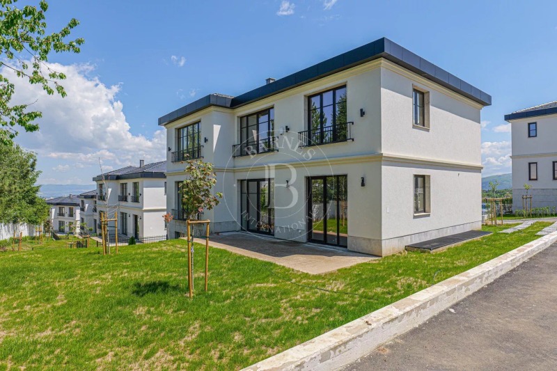 En venta  Casa Sofia , Simeonovo , 497 metros cuadrados | 83450188 - imagen [3]
