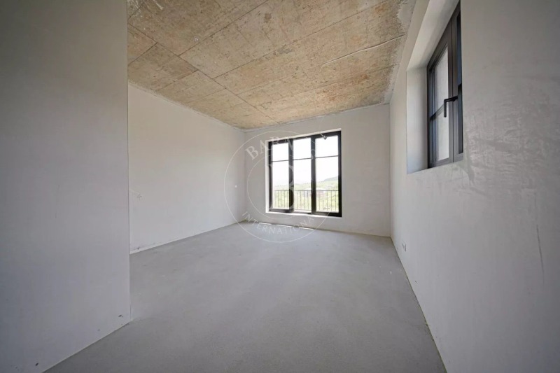 En venta  Casa Sofia , Simeonovo , 497 metros cuadrados | 83450188 - imagen [11]