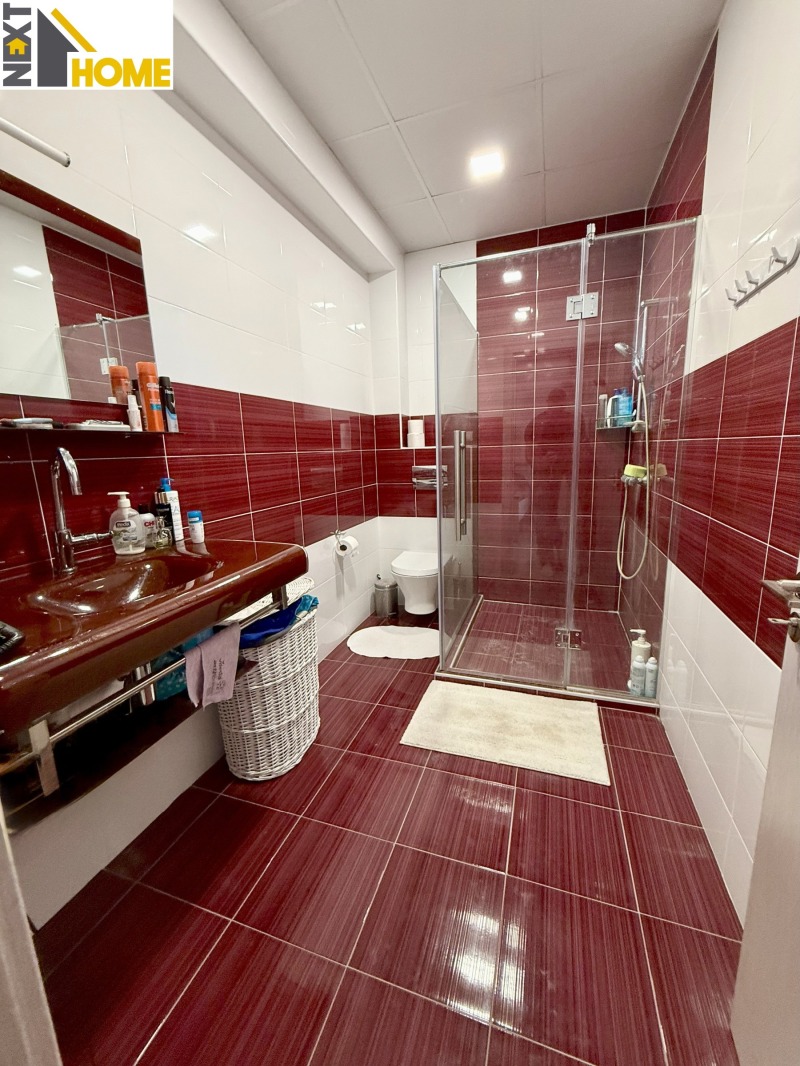 Zu verkaufen  Haus region Plowdiw , Dolnoslaw , 200 qm | 67987737 - Bild [13]