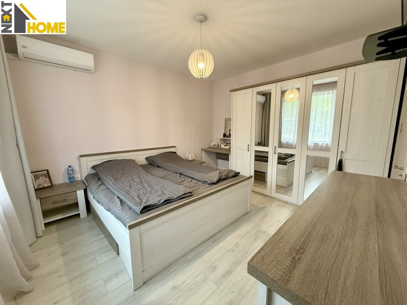 Zu verkaufen  Haus region Plowdiw , Dolnoslaw , 200 qm | 67987737 - Bild [12]