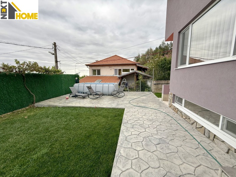Zu verkaufen  Haus region Plowdiw , Dolnoslaw , 200 qm | 67987737 - Bild [4]