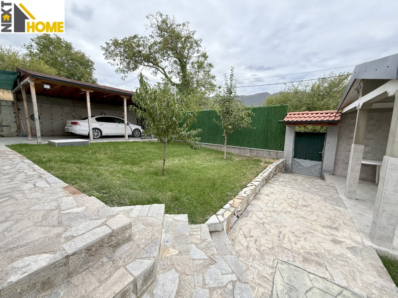 Zu verkaufen  Haus region Plowdiw , Dolnoslaw , 200 qm | 67987737 - Bild [3]