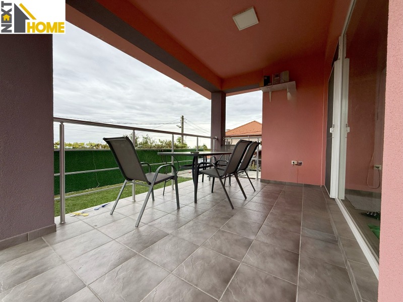 Zu verkaufen  Haus region Plowdiw , Dolnoslaw , 200 qm | 67987737 - Bild [11]