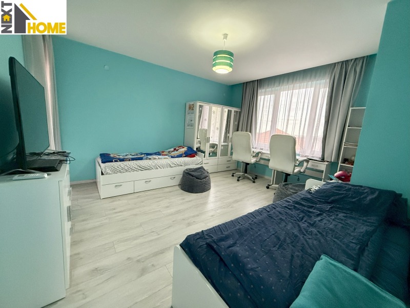 Zu verkaufen  Haus region Plowdiw , Dolnoslaw , 200 qm | 67987737 - Bild [16]