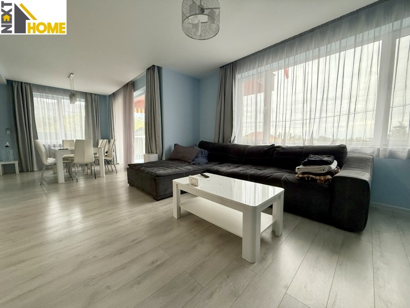 Zu verkaufen  Haus region Plowdiw , Dolnoslaw , 200 qm | 67987737 - Bild [7]