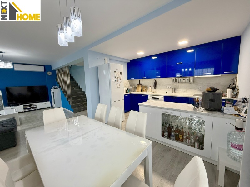 Zu verkaufen  Haus region Plowdiw , Dolnoslaw , 200 qm | 67987737 - Bild [10]
