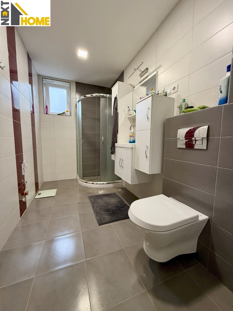 Zu verkaufen  Haus region Plowdiw , Dolnoslaw , 200 qm | 67987737 - Bild [17]