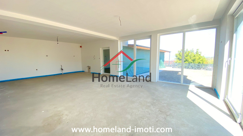 In vendita  Casa regione Pazardzhik , Slavovitsa , 248 mq | 54984684 - Immagine [9]