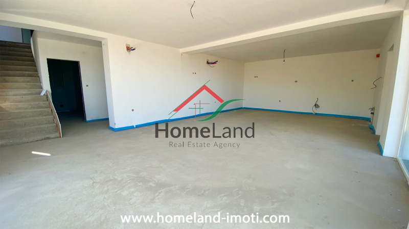 In vendita  Casa regione Pazardzhik , Slavovitsa , 248 mq | 54984684 - Immagine [10]