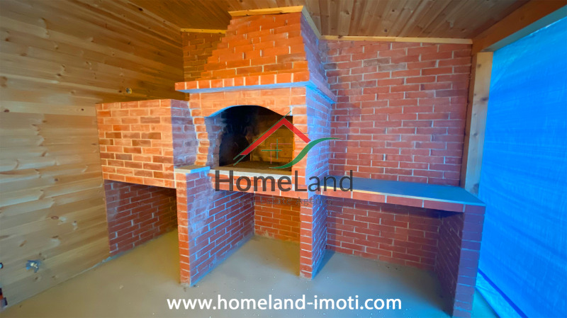 In vendita  Casa regione Pazardzhik , Slavovitsa , 248 mq | 54984684 - Immagine [13]