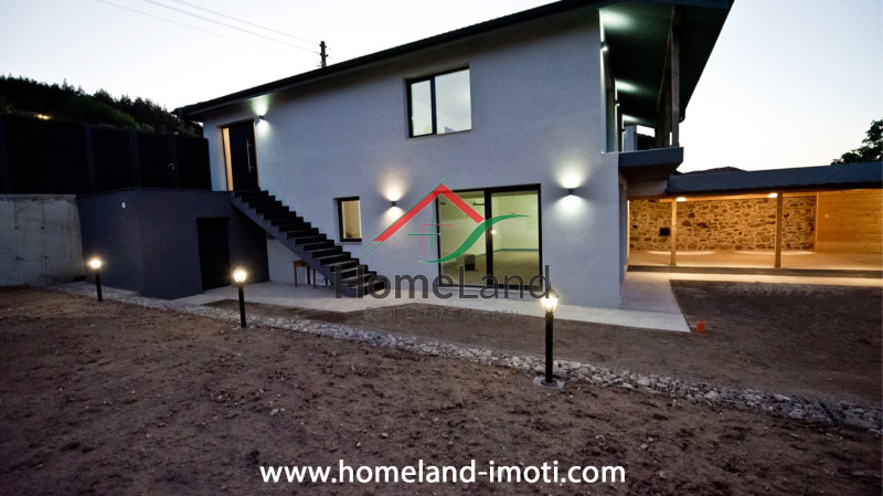 In vendita  Casa regione Pazardzhik , Slavovitsa , 248 mq | 54984684 - Immagine [2]
