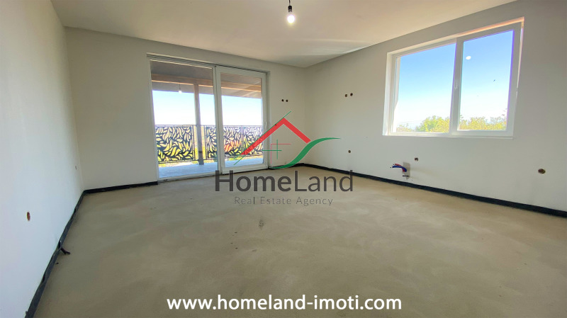 In vendita  Casa regione Pazardzhik , Slavovitsa , 248 mq | 54984684 - Immagine [5]