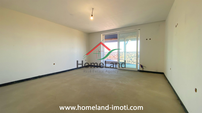 In vendita  Casa regione Pazardzhik , Slavovitsa , 248 mq | 54984684 - Immagine [6]